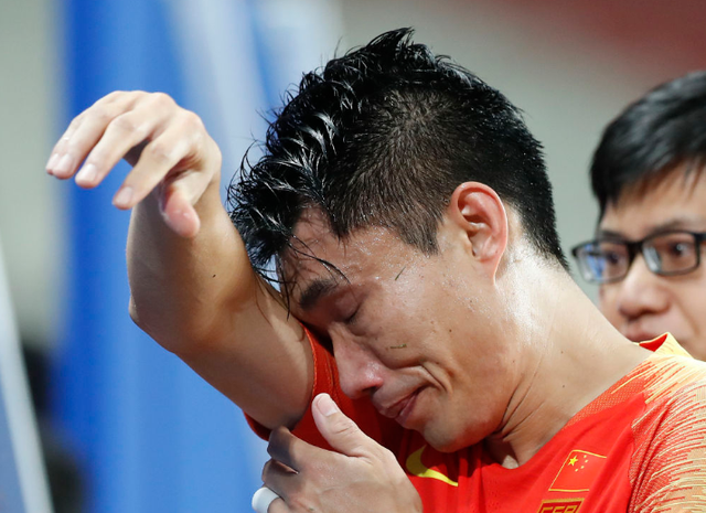 印尼队险胜韩国队,安赛龙刷新纪录 印尼队险胜韩国队,安赛龙刷新纪录