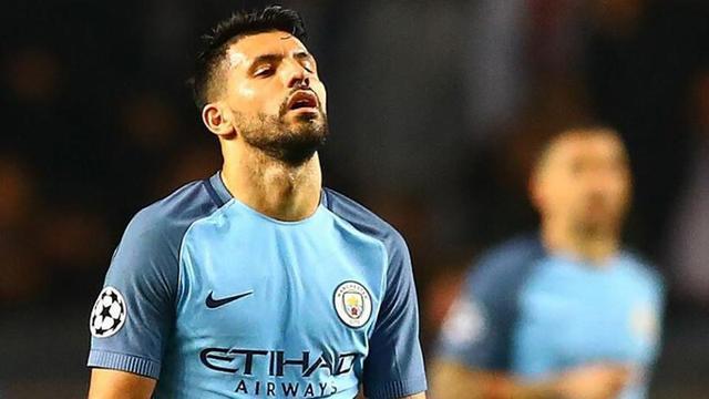 开云体育-韩国逆转乌克兰，萨内高光表现