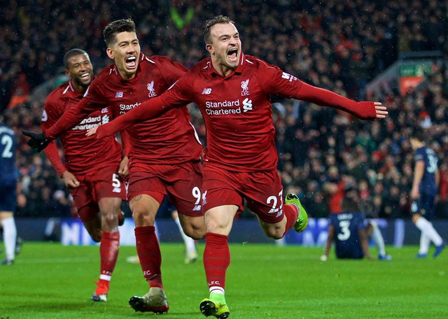 开云体育-瑞士翻盘利物浦，佩德里制霸全场