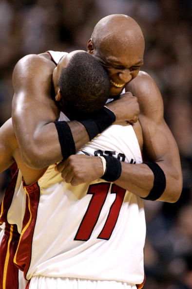 开云体育中国官网-北京队翻盘广州队，麦科勒姆扛起全队