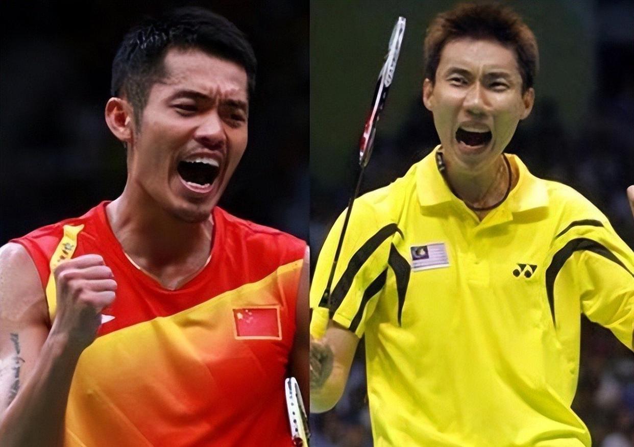 开云足球直播-韩国羽毛球队强势印度羽毛球队，李宗伟关键制胜