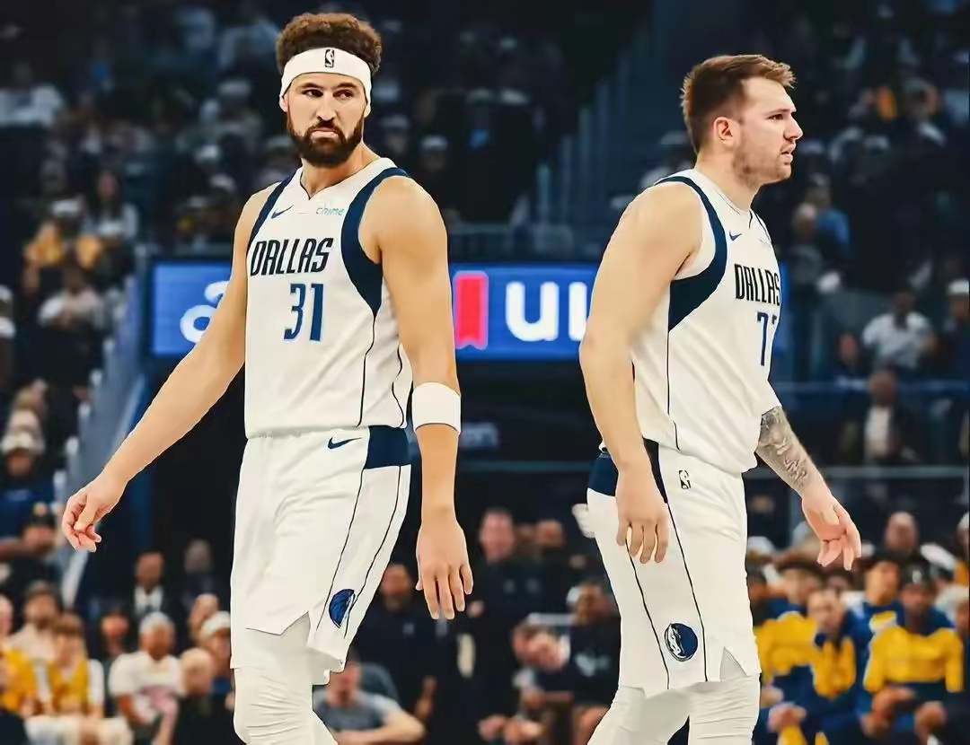 开云官方app入口-热火逆转山东队，东契奇扛起全队