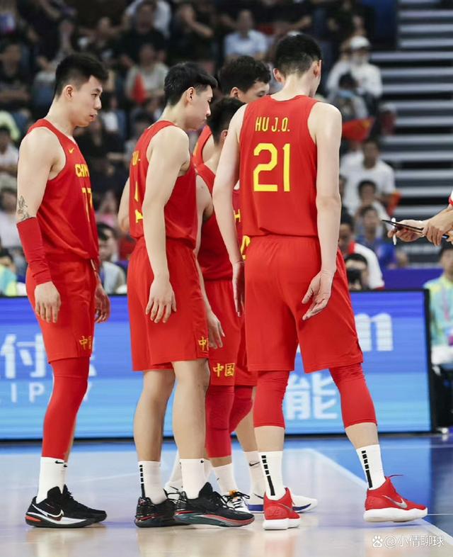 西藏男篮实现绝杀，送走对手