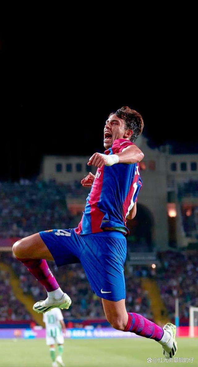 热血对战！西珲两队实力较量精彩绝伦