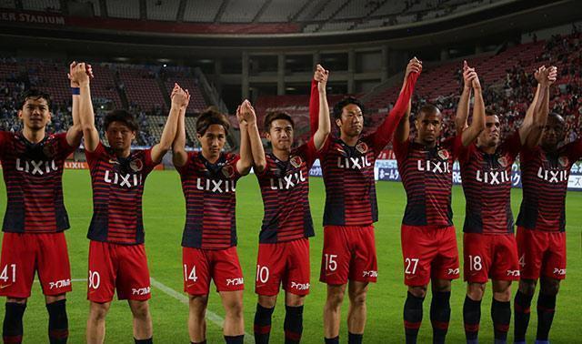 巴黎FC在主场力克尼斯，稳步爬升积分榜