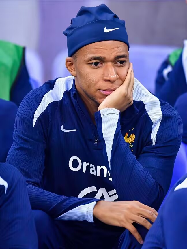 开云在线赛事平台-瑞士险胜马赛，姆巴佩高光表现