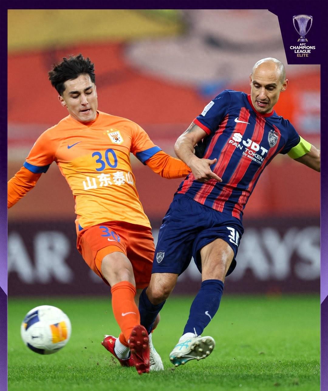 开云体育世界杯2026-足球赛场上的风云变幻，谁能称霸