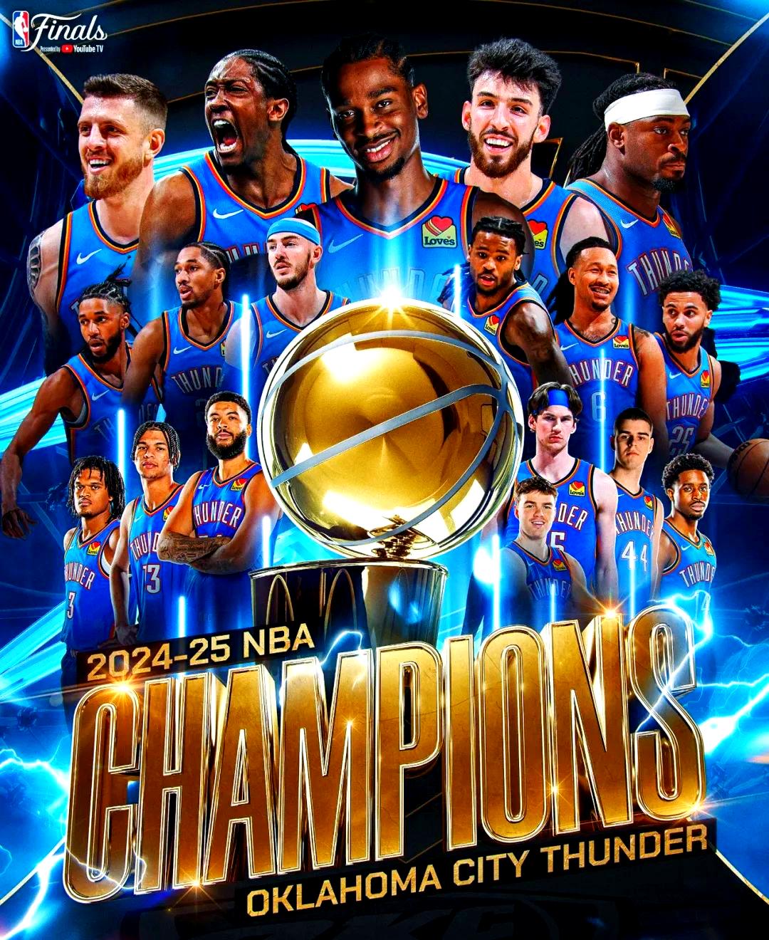 开云体育登录-雷霆力克勇士，戈贝尔状态火热