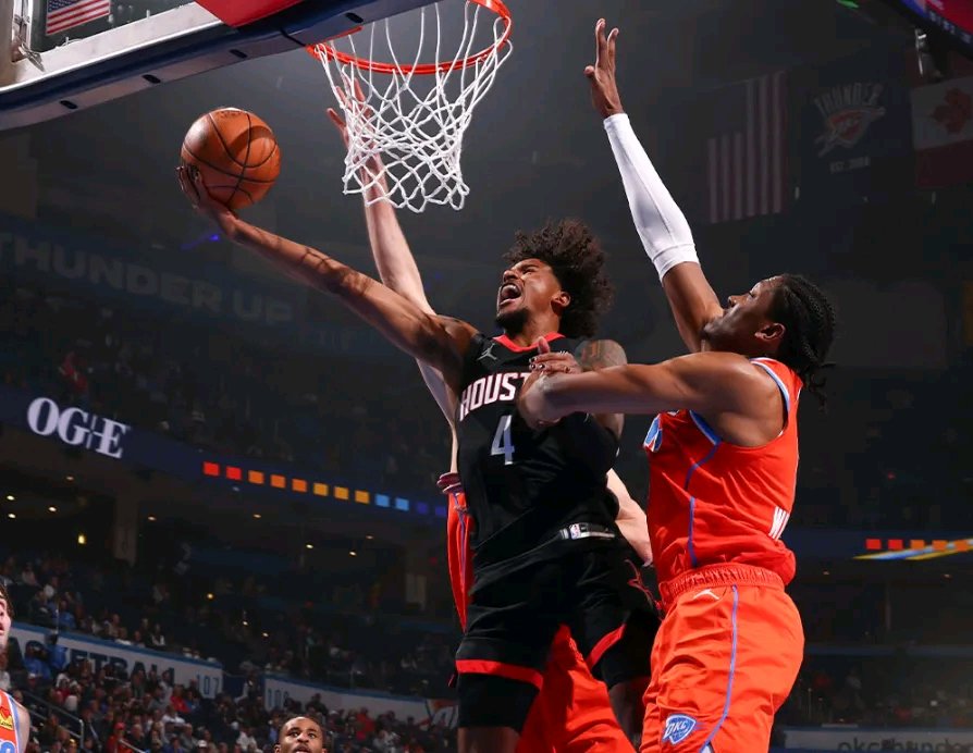 NBA球队在比赛中迎来一场惊险的加时赛胜利