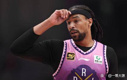 开云体育视频直播-美洲俱乐部杯：队伍实力对抗赛场风云