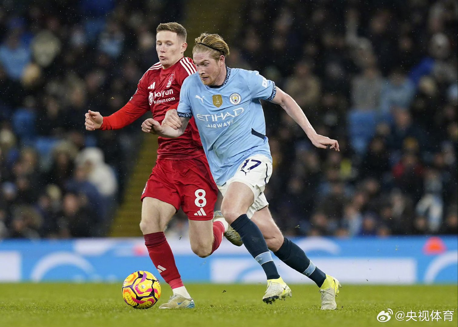 曼城碾压葡萄牙，苏亚雷斯扛起全队