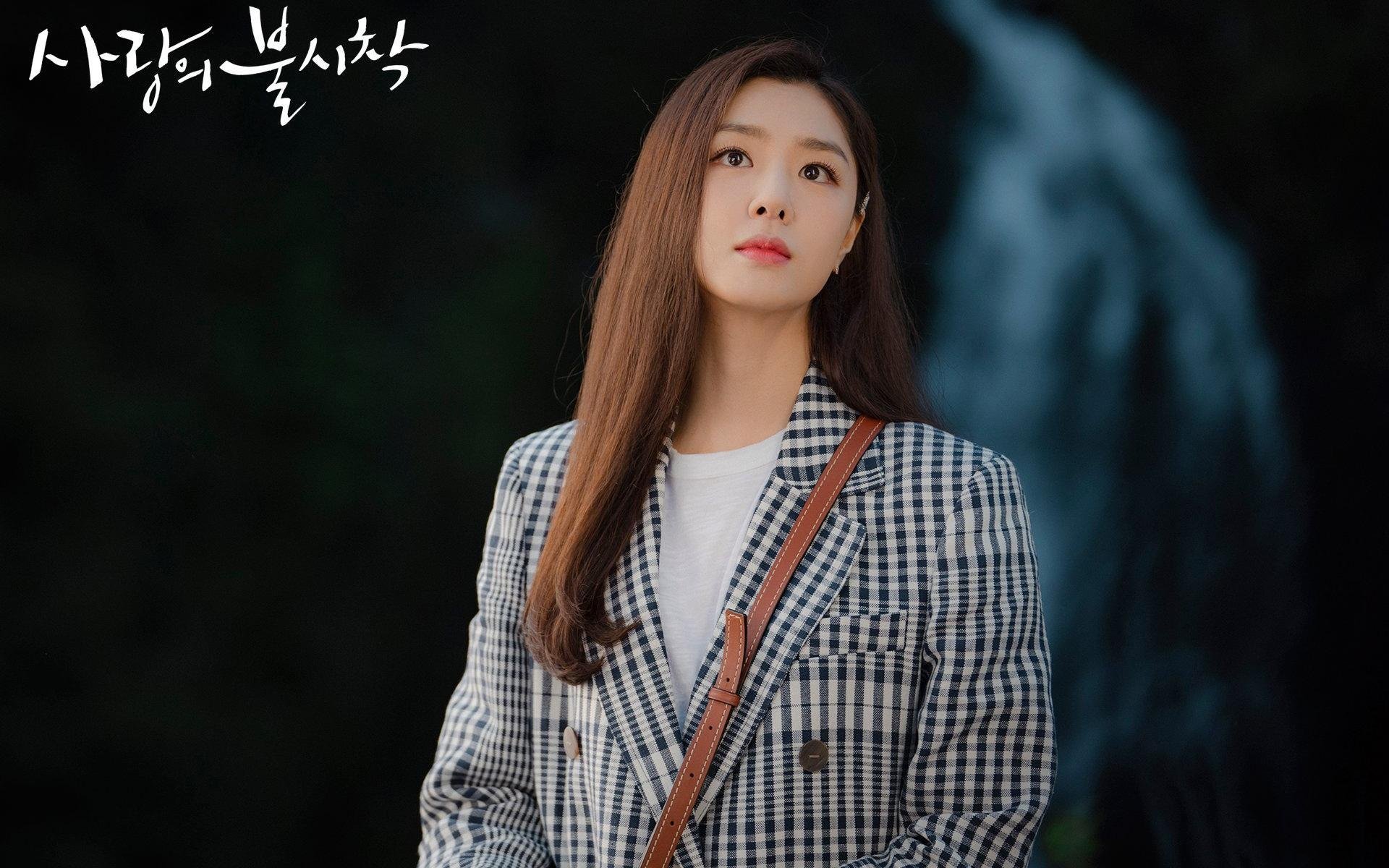 北境之王的沉稳，猛龙如何用团队篮球稳稳掌控季后赛焦点战