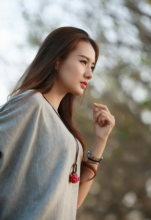 开云体育视频直播-2026世界杯之夜，库里关键制胜，篮球与足球的时空交错