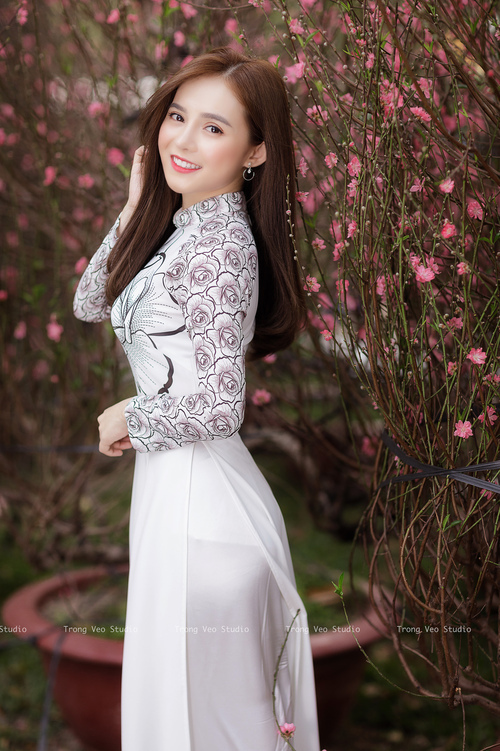 开云体育世界杯2026-北欧风暴席卷德意志，奥亚尔萨瓦尔一锤定音，芬兰足球书写历史新章