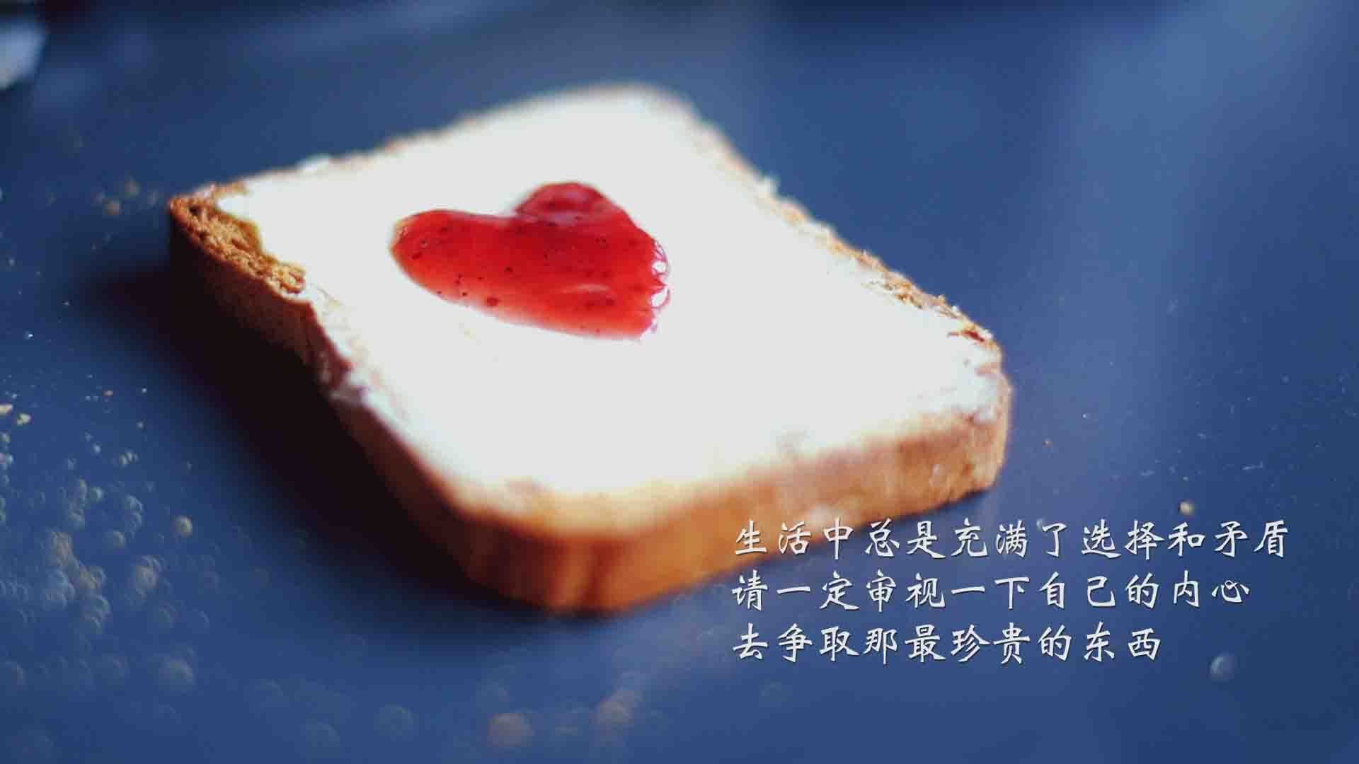 北欧风暴席卷德意志，奥亚尔萨瓦尔一锤定音，芬兰足球书写历史新章