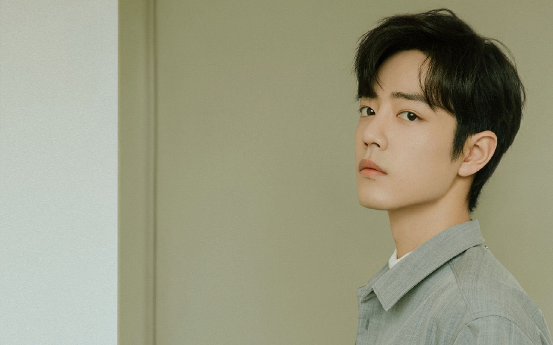 范弗利特状态火热如熔岩，爵士主场力克吉林显威