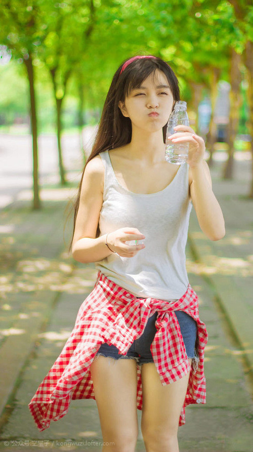 开云体育在线-季后赛抢七焦点战，山西队如何制霸热火