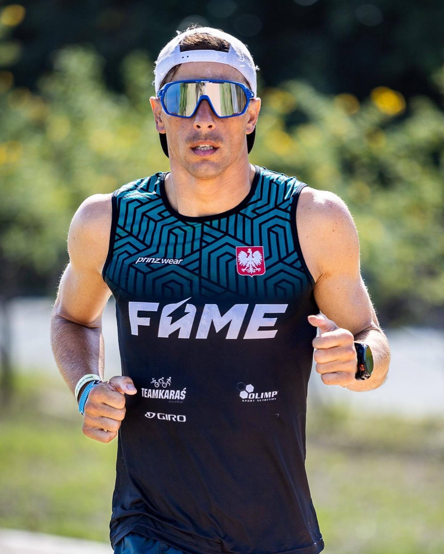 开云官方app入口-波兰队险胜韩国队，奥恰洛夫刷新纪录