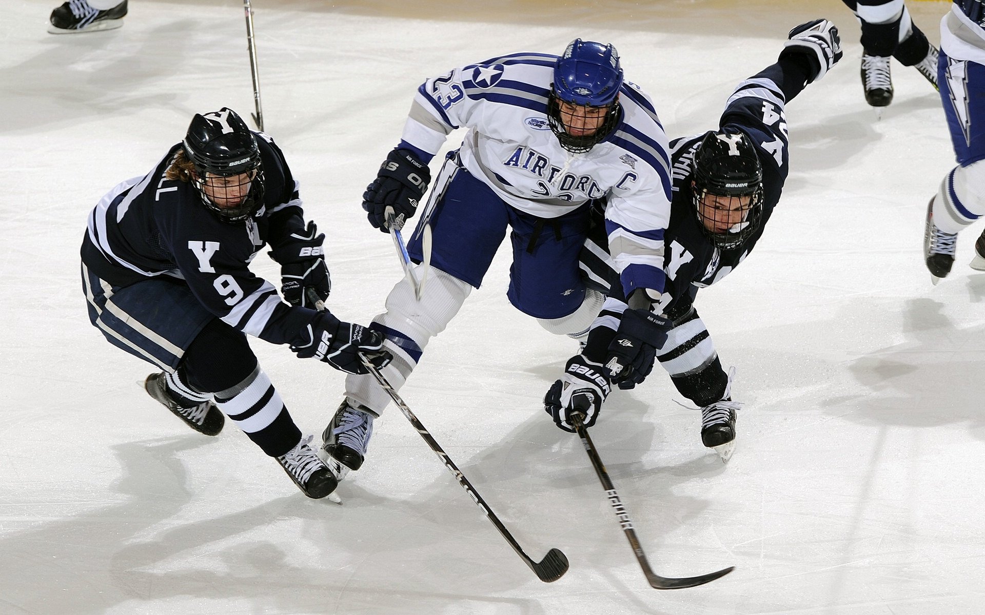 火箭升空，小贾伦带动全队节奏，主场力克公牛