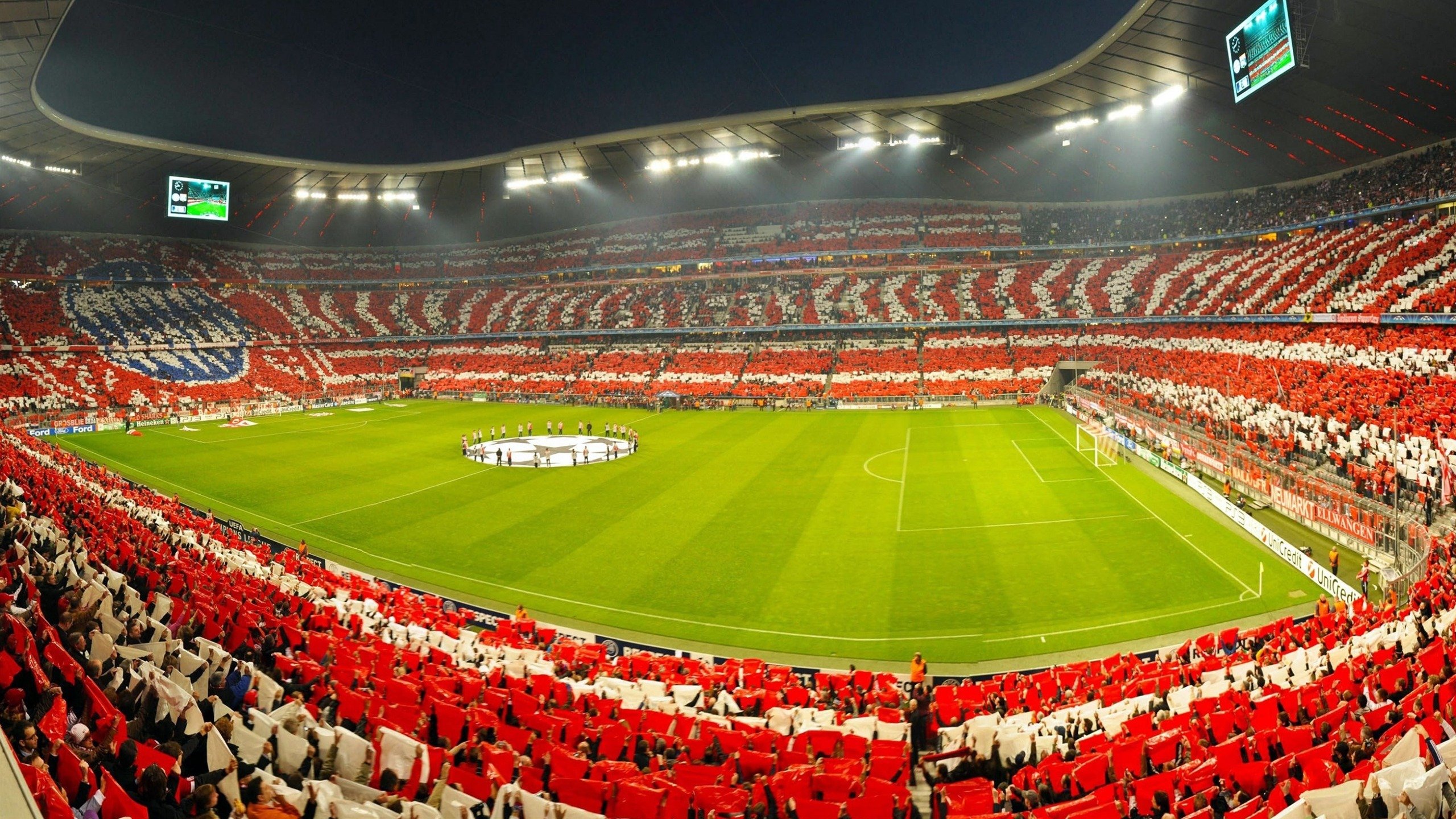 赛道之外，小贾伦关键节点连续得分，F1年度争冠之夜的另类启示