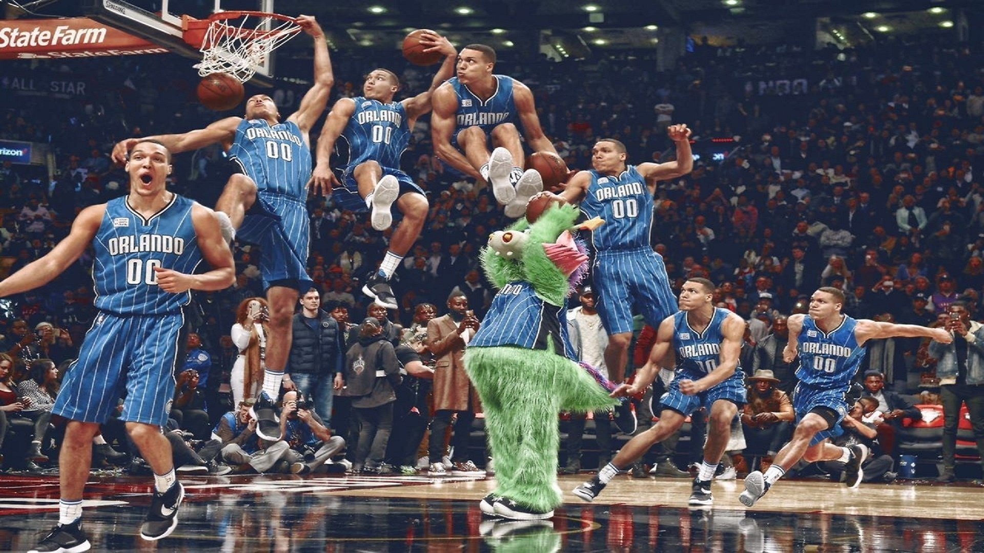 莫德里奇大师级掌控，伊拉克对阵皇家社会一役诠释何为无争议最佳