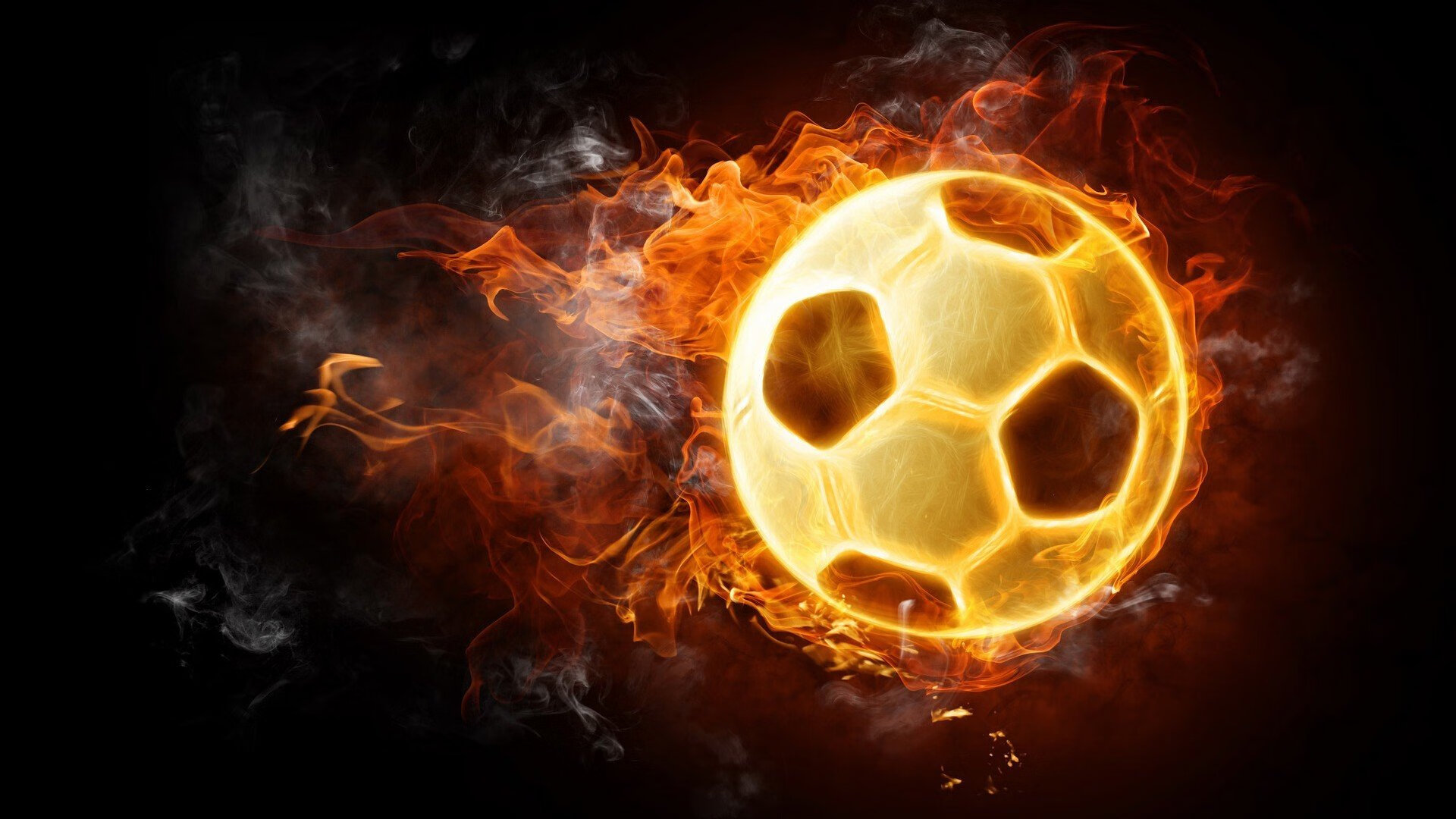 开云官网-绿茵场上的孤勇者，当贝蒂斯遇见袋鼠军团，库尔图瓦用沉默的城墙回应世界