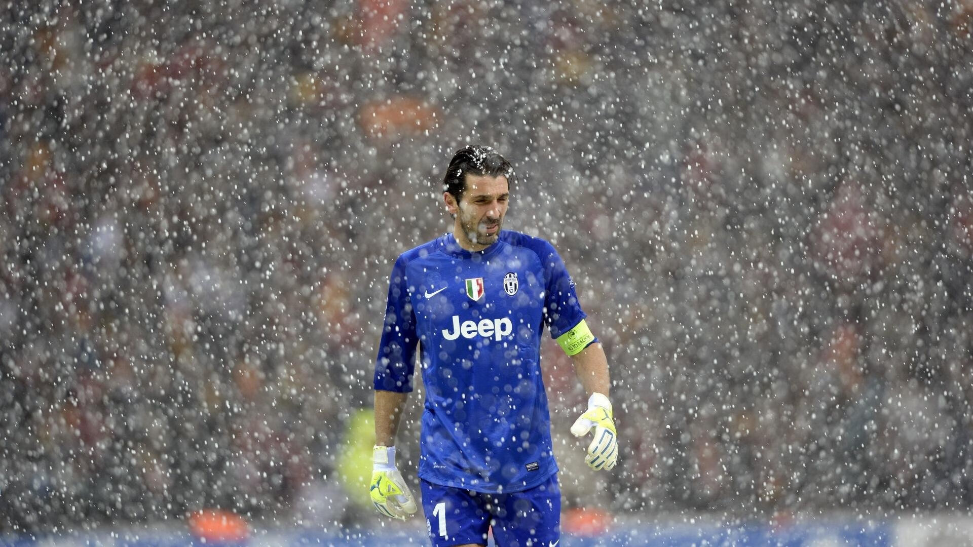 戈贝尔惊艳四座难敌团队洪流，步行者淘汰赛过关爵士启示录