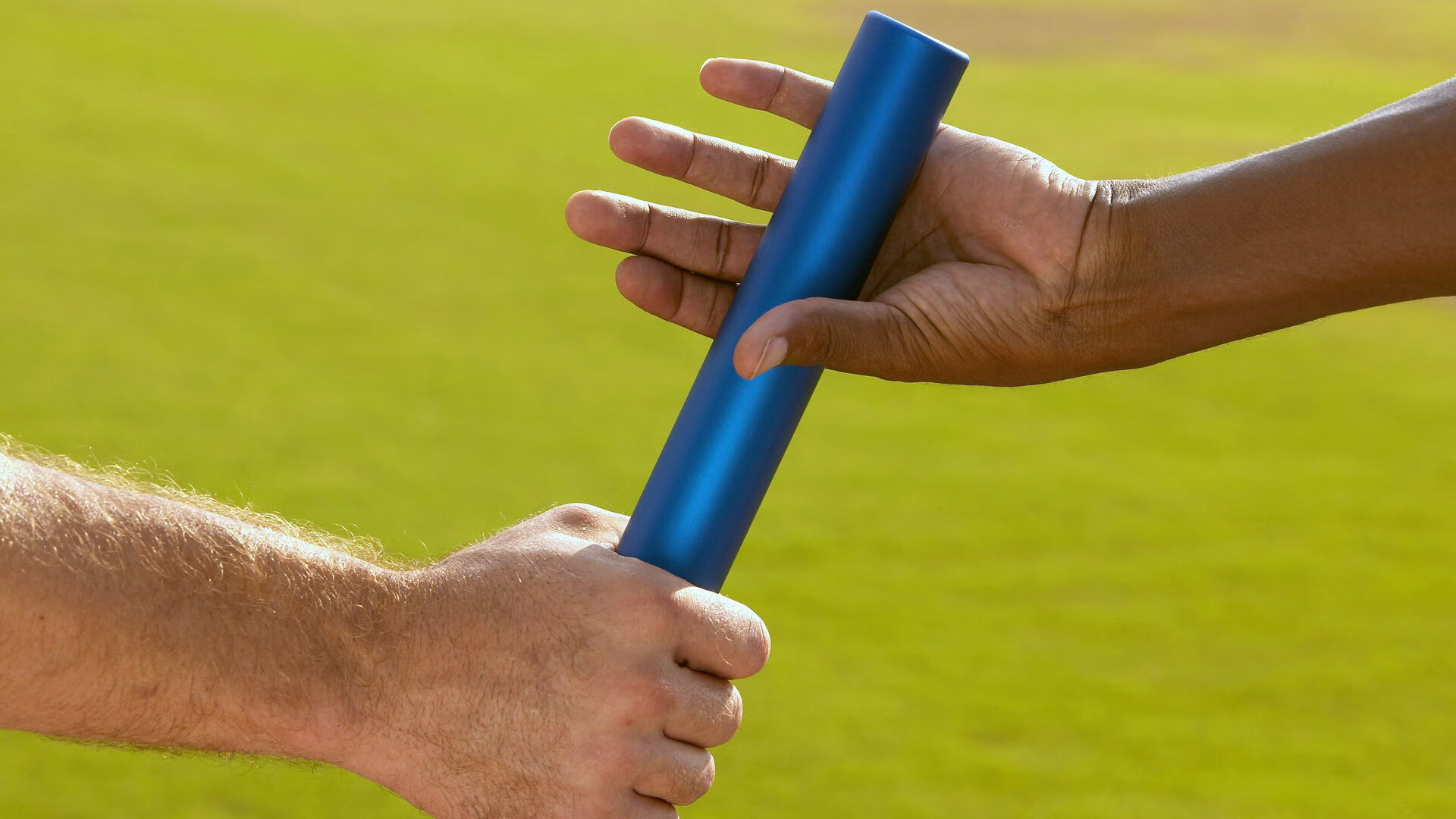 世界排名争夺战焦点战，土耳其钢铁防线如何锁死尼日利亚进攻风暴？