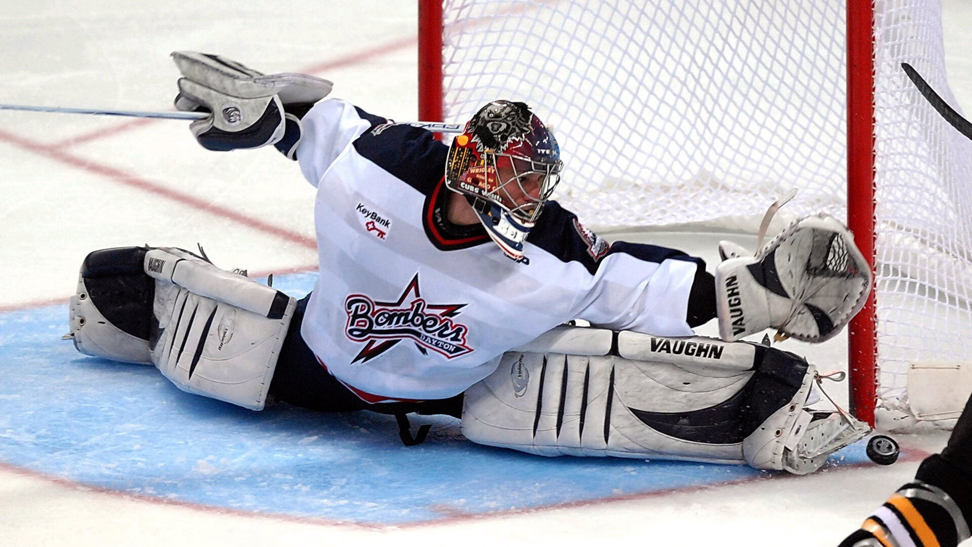 开云体育APP下载-总决赛的错位想象，当凯尔特人冲垮浙江队