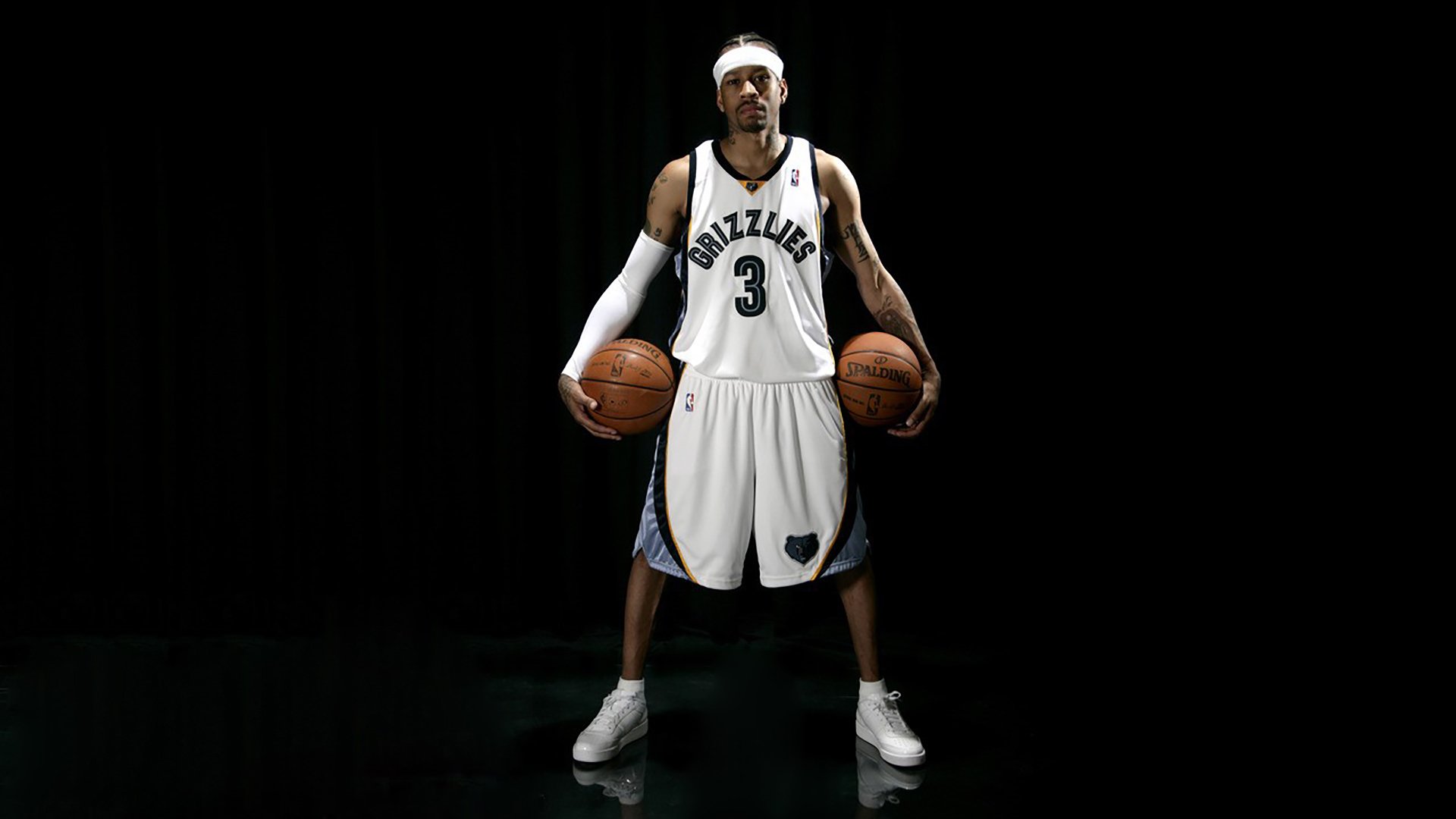 年度焦点之战之夜,詹姆斯打出生涯之夜