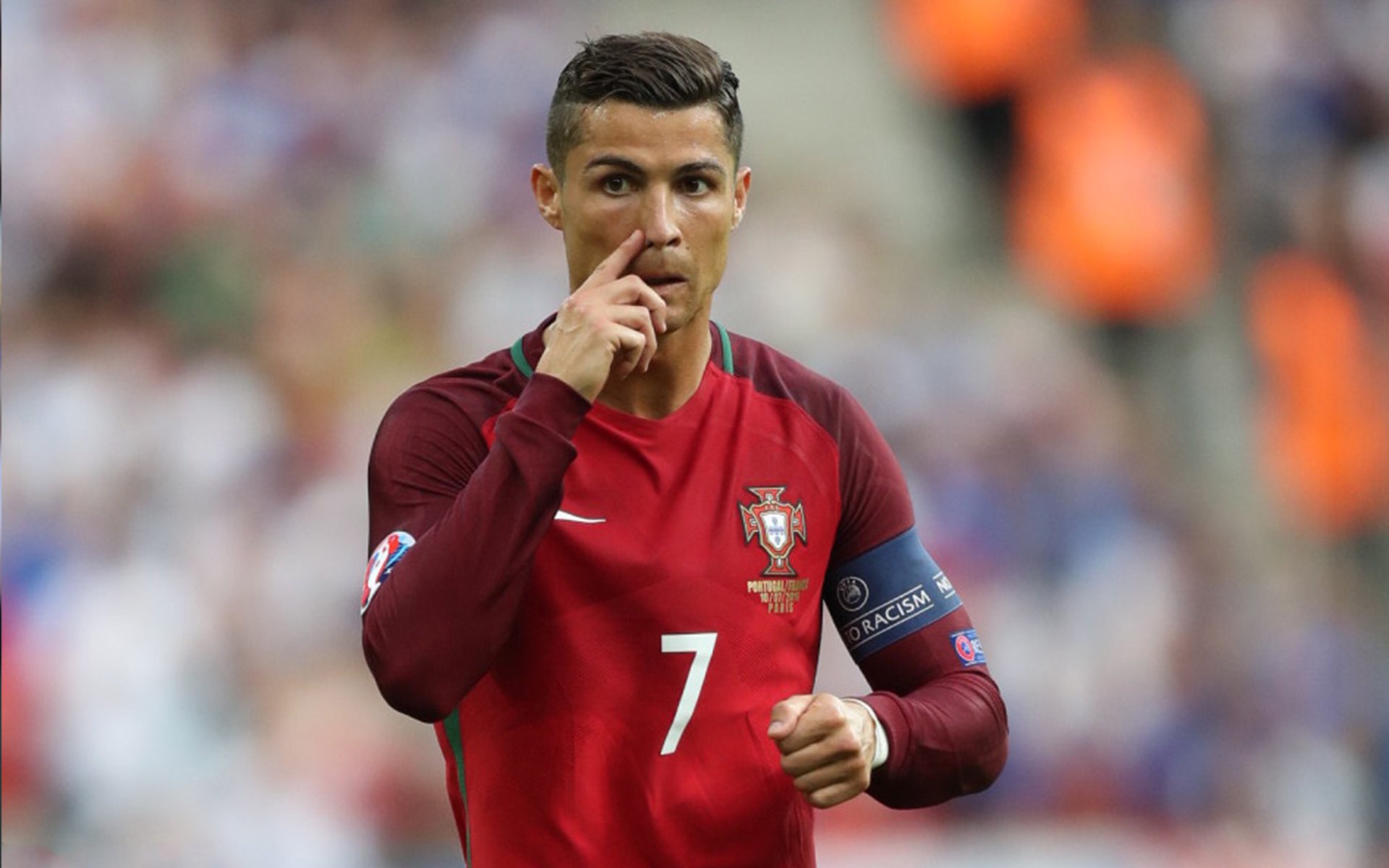 奥亚尔萨瓦尔一锤定音,国际米兰逆境险胜利物浦