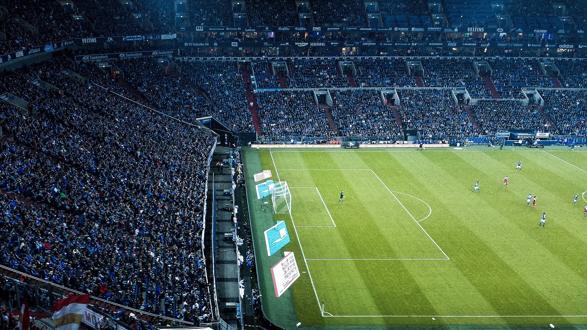 麦科勒姆单骑救主，天津队上演惊天逆转，当坚韧击败天赋