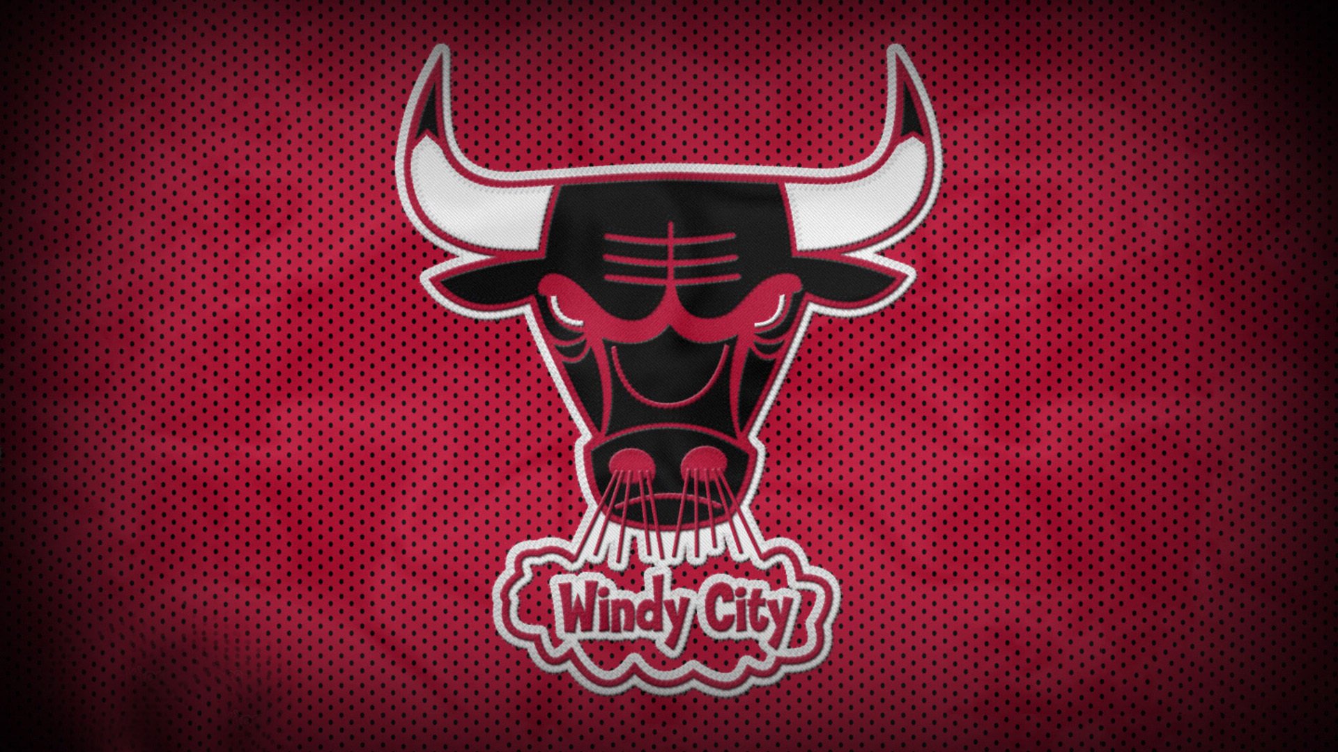 文班亚马的统治之夜，步行者与鹈鹕之战如何成为他的个人舞台