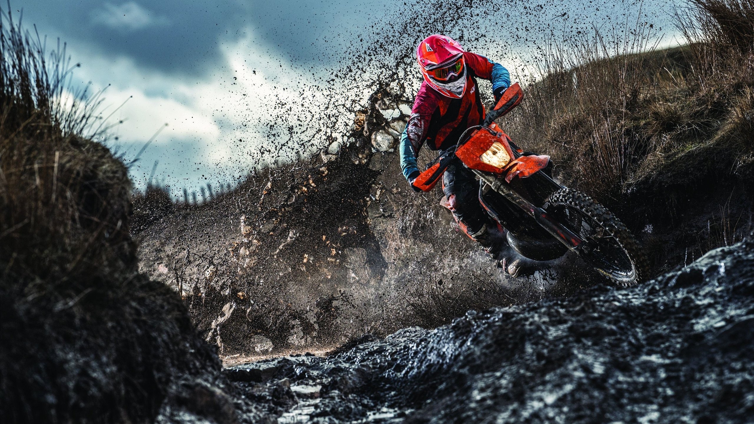 鏖战冰岛，若日尼奥关键节点连斩！马竞逆境中铸就唯一性胜利