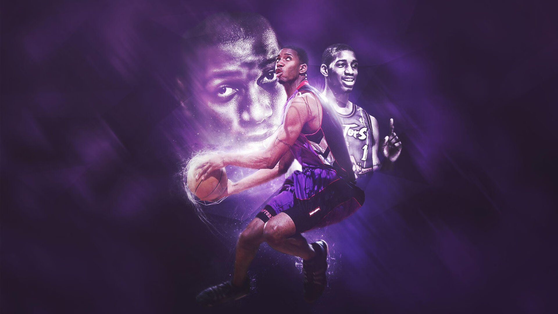 活塞强势拿下广东队，锡安成为关键先生，一场跨越篮球文化的胜利对话