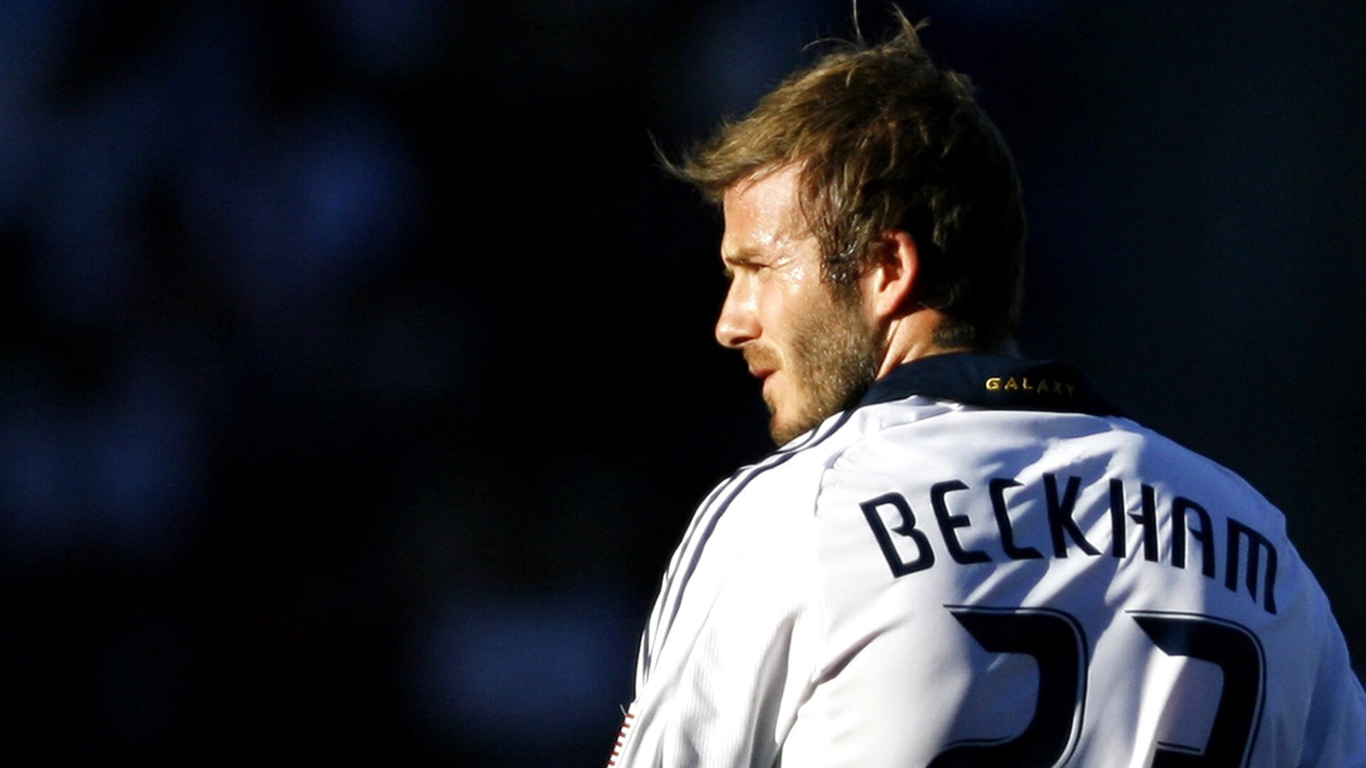 巴黎强压下的南半球孤勇者,迪亚斯欧冠决赛的接管时刻