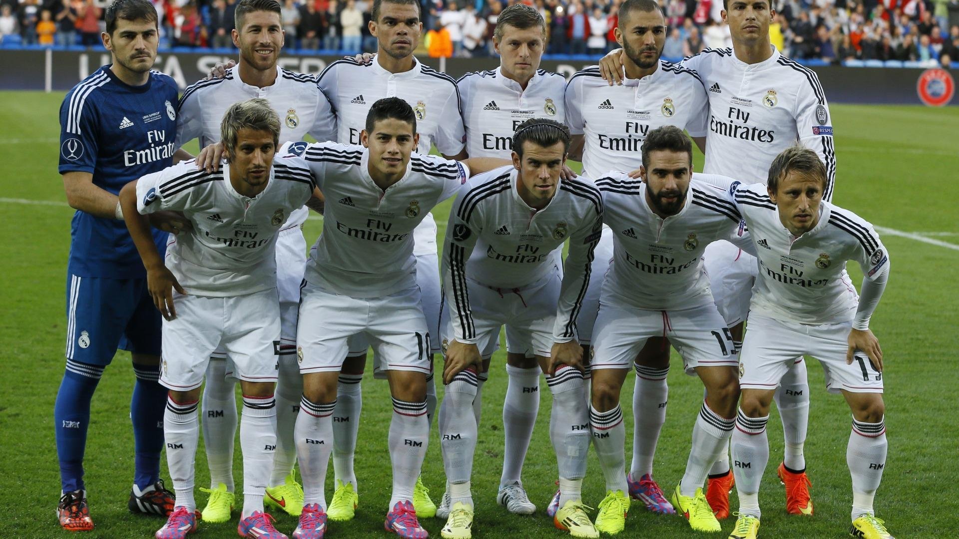 森林狼防守锁死北京队，英格拉姆成为关键先生