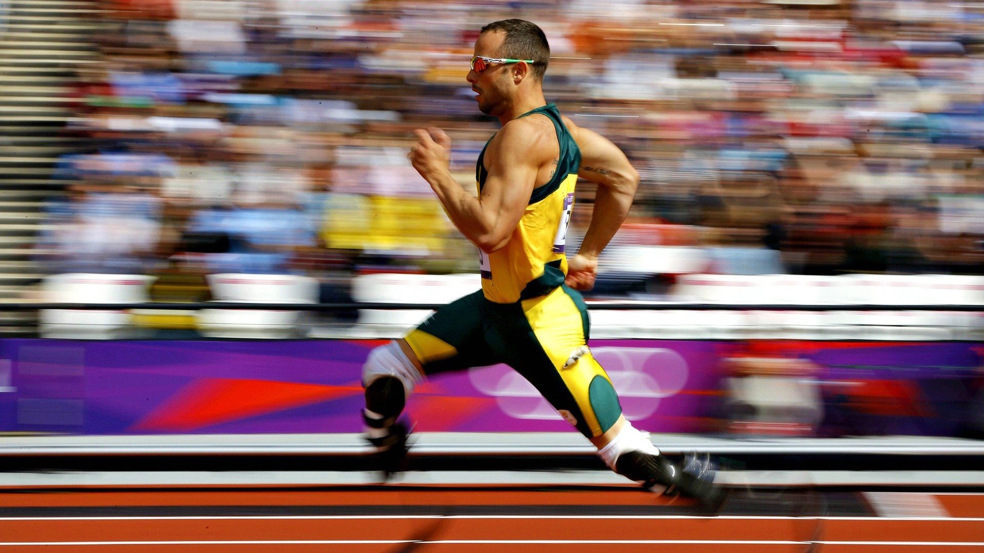 莫兰特撕裂防线之夜,当雄鹿的叹息成为达拉斯独行侠的序曲