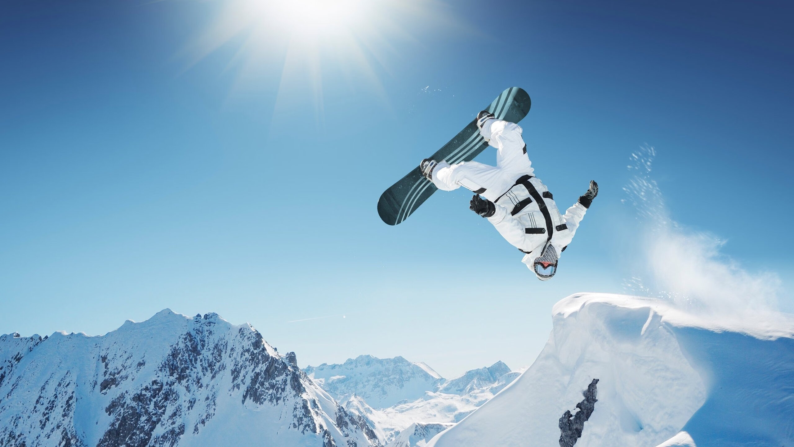 开云在线赛事平台-卢卡库，德甲争冠夜的单手执棋者