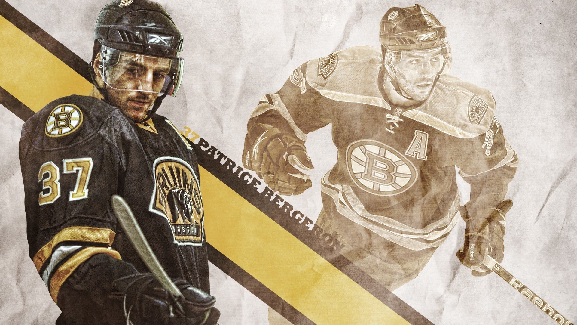 冰火淬炼，哈登关键节点连续得分，76人狂胜猛龙背后的战术博弈