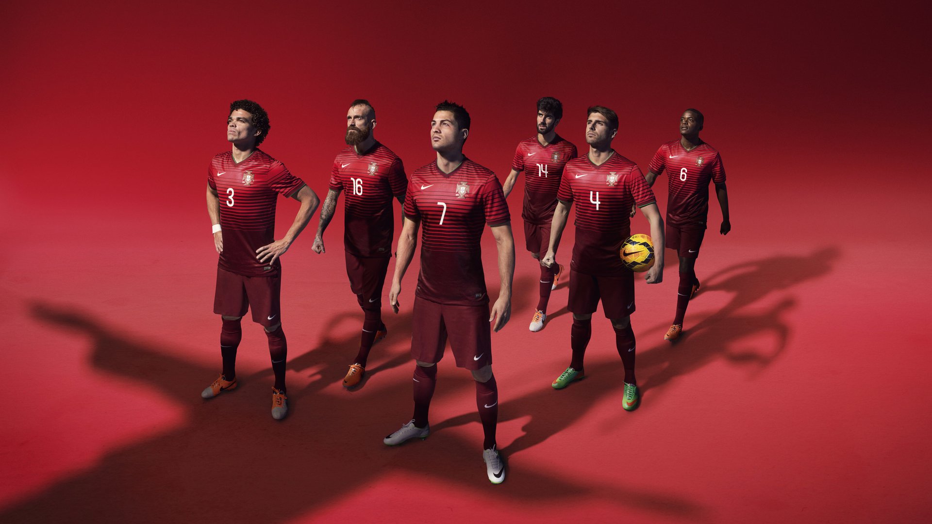 罗德里一锤定音，切尔西连续得分战术完美压制拉齐奥