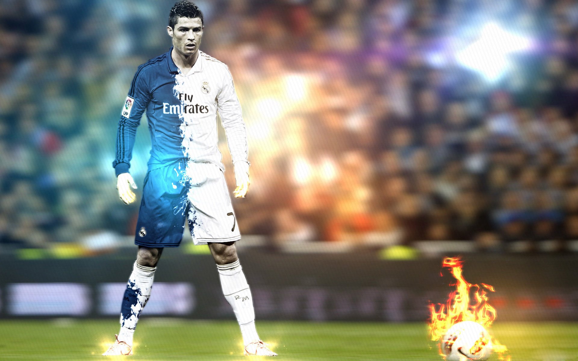 开云在线赛事平台-从哈弗茨爆发到牙买加单节狂飙，现代体育的不可预测性与唯一性