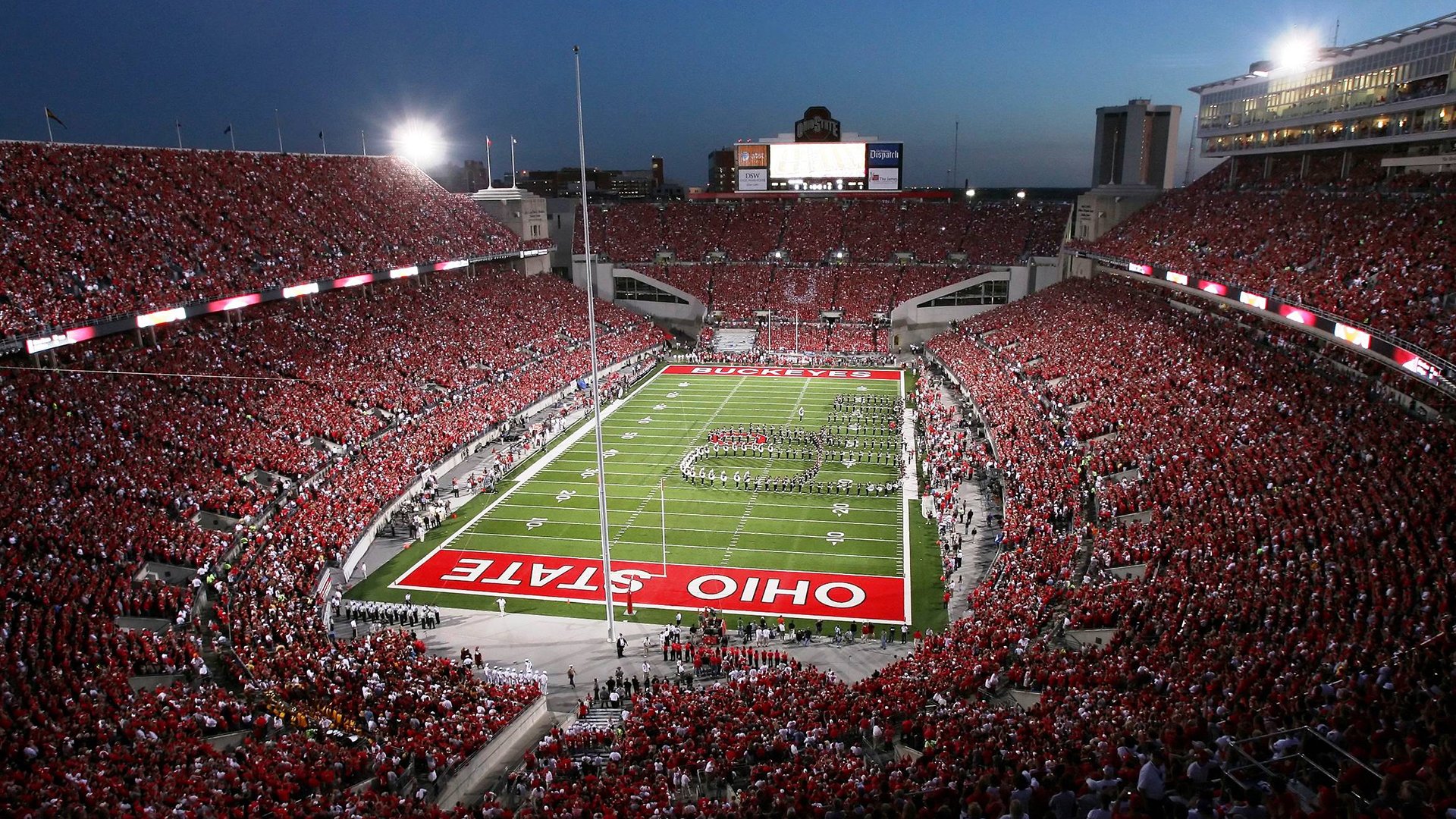 沙漠之狐的荣耀，突尼斯如何在欧冠焦点战中正面击溃巴萨