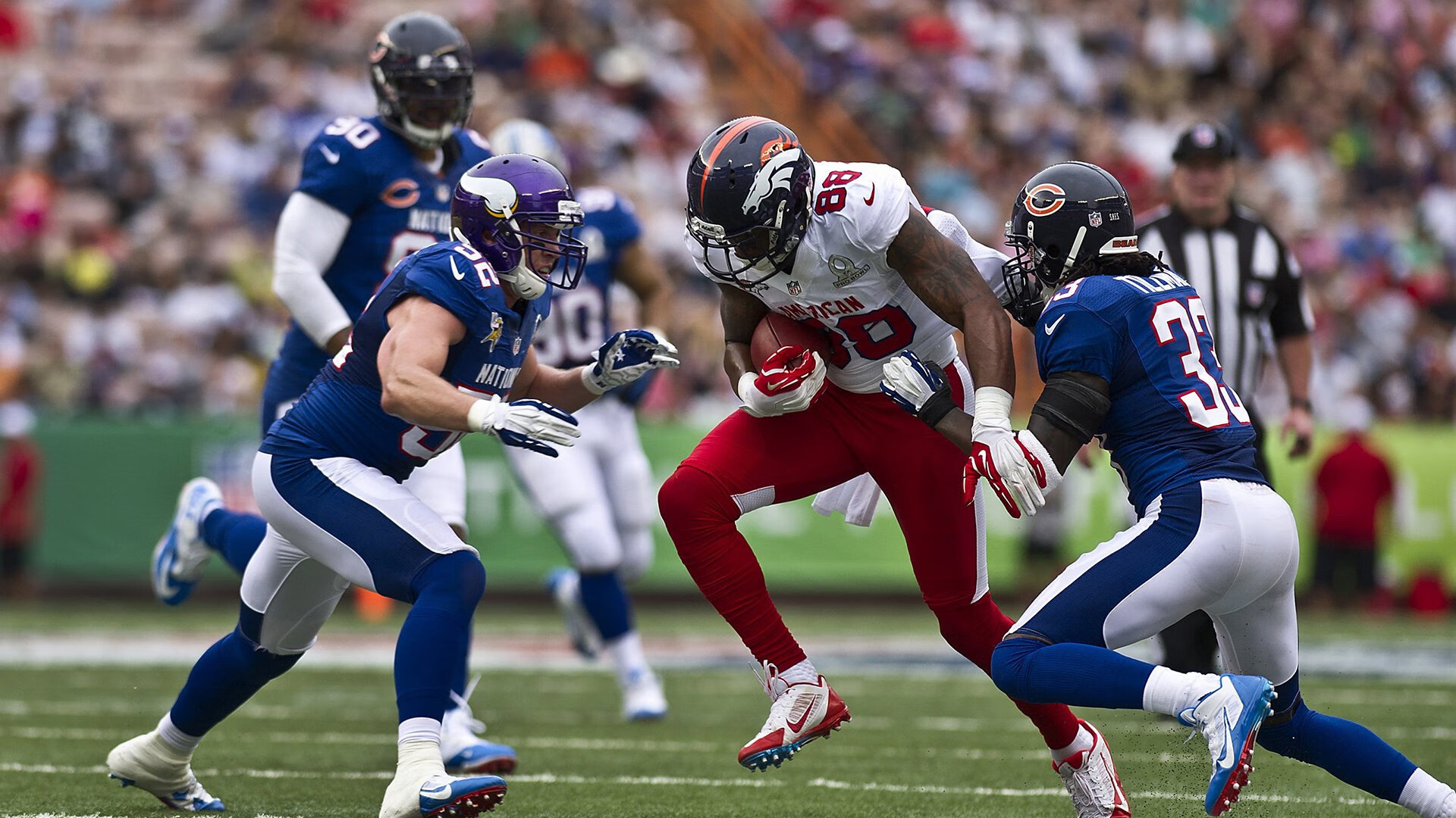 北非之狐撕裂桑巴，一场提前终结的欧冠级悬念，阿尔及利亚用唯一性震撼足球世界