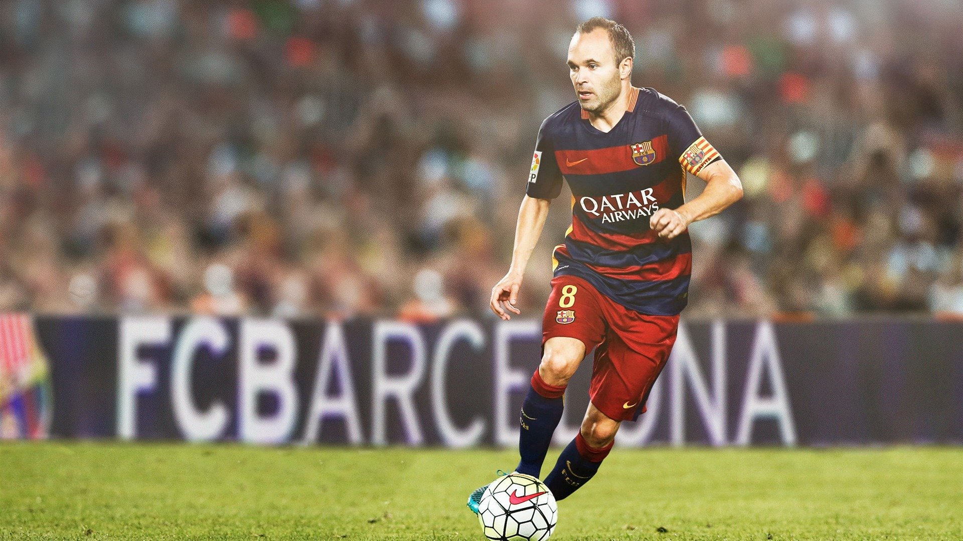 开云体育中国官网-沙漠之狐的致命獠牙，当阿诺德的右脚改写世界杯E组命运