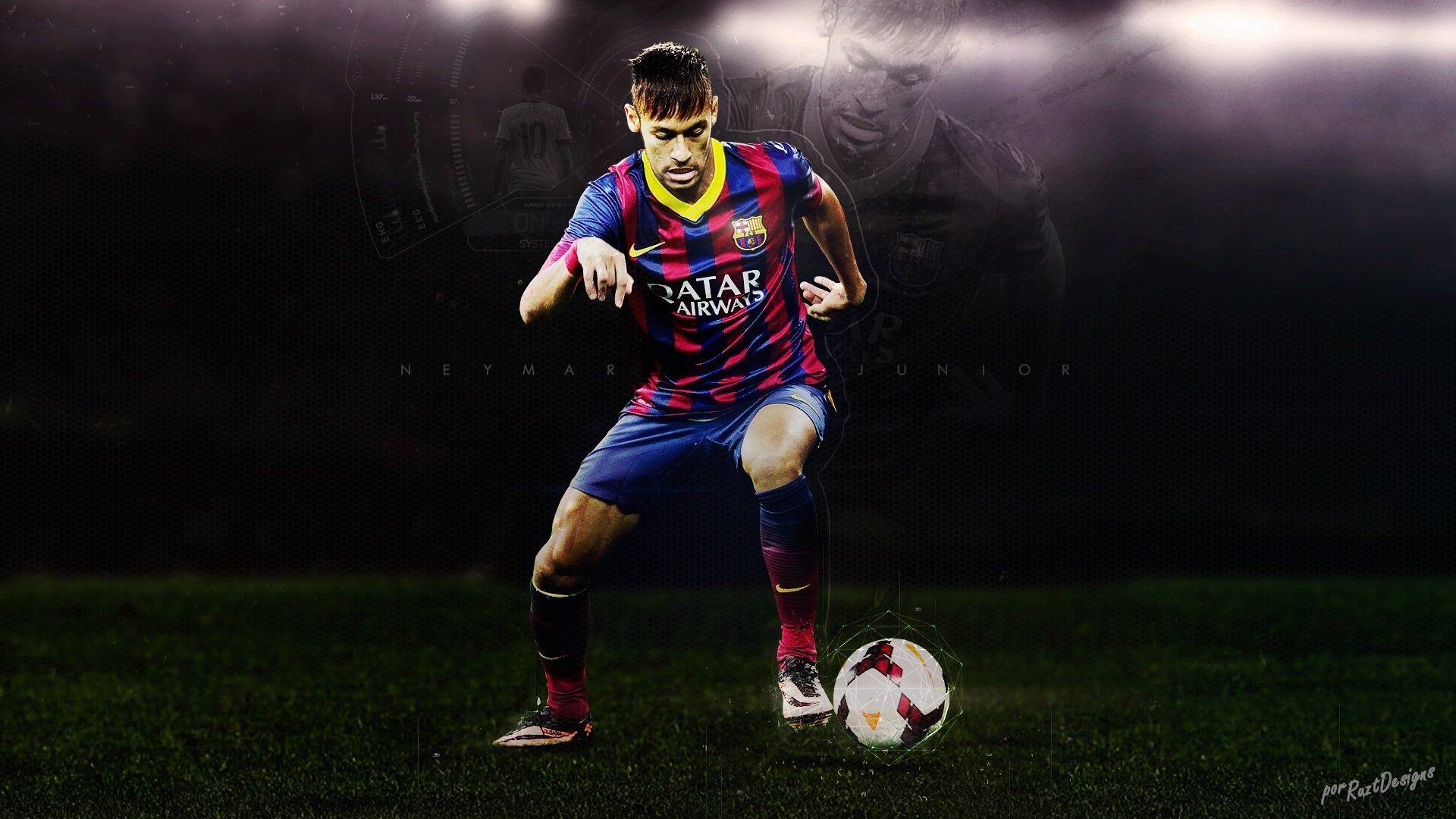 热血与优雅的博弈,加维领航,泰国绝杀乌拉圭,2026世界杯半决赛的史诗一刻